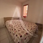 1 Avec Terrasse Vue Dans Avec Piscine Apartment Sète