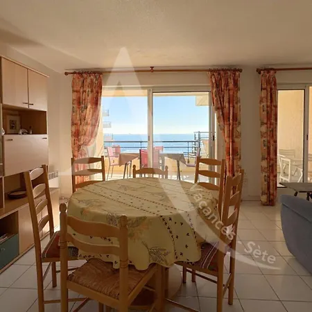 1 Avec Terrasse Vue Dans Avec Piscine Apartment *